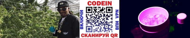 Купить  Малгобек  Кодеиновый сироп Lean Purple Drank 