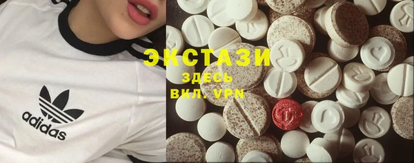 винт Верея