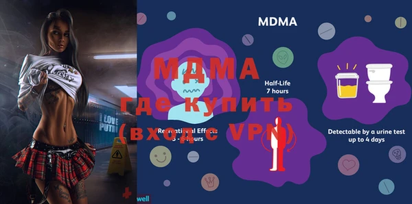mix Верхнеуральск