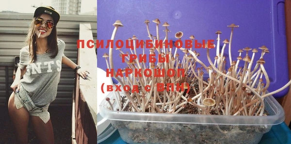 кокаин премиум Верхний Тагил