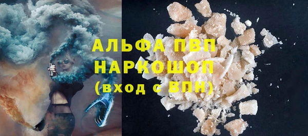 винт Верея
