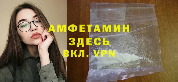 винт Верея